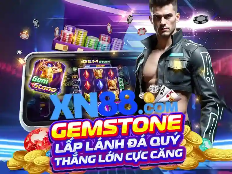 xn88 - Kham pha nen tang va nhung dieu can biet