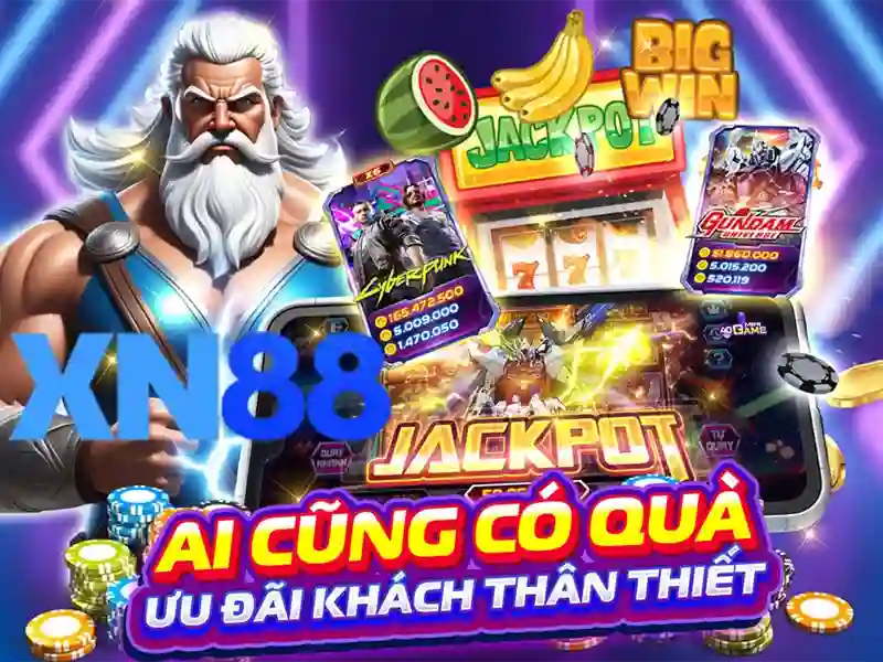 Mẹo chơi bắn cá 3 cây dễ ăn tiền nhà cái