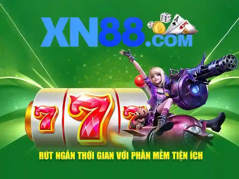 Lịch sử và phát triển