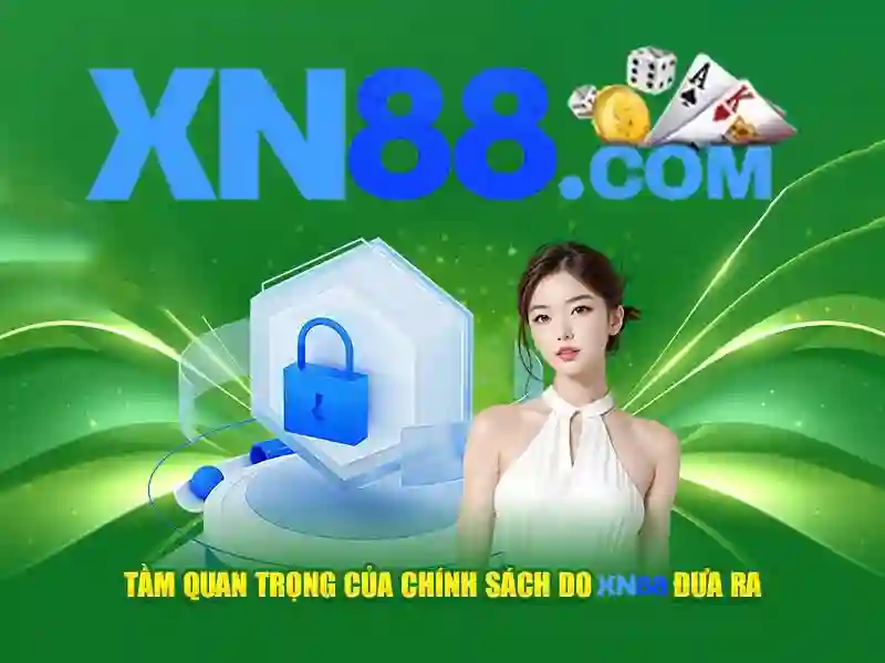 Giới thiệu về xn88
