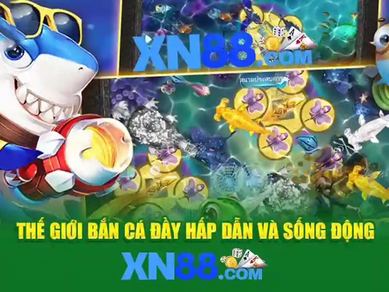 An toàn và bảo mật