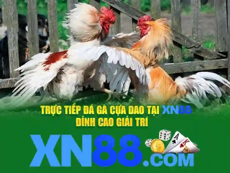 An toàn và bảo mật An toàn và bảo mật