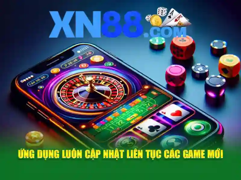 Các dòng sản phẩm và dịch vụ Các dòng sản phẩm và dịch vụ